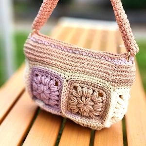 Butterfly Knit By Lisa , perfect for your phone, and your private needs